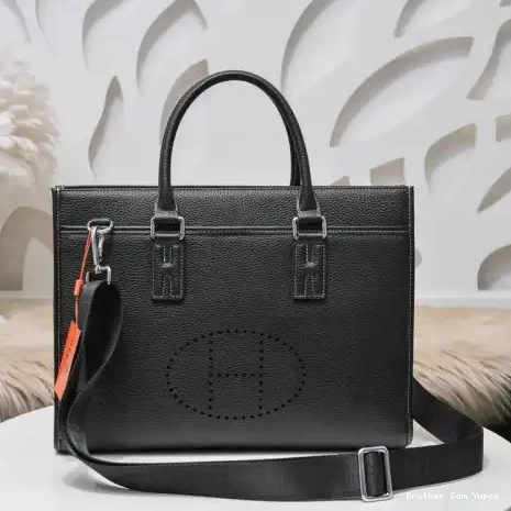 Brother Sam Hermès 2112YZ0054 Bag 0712